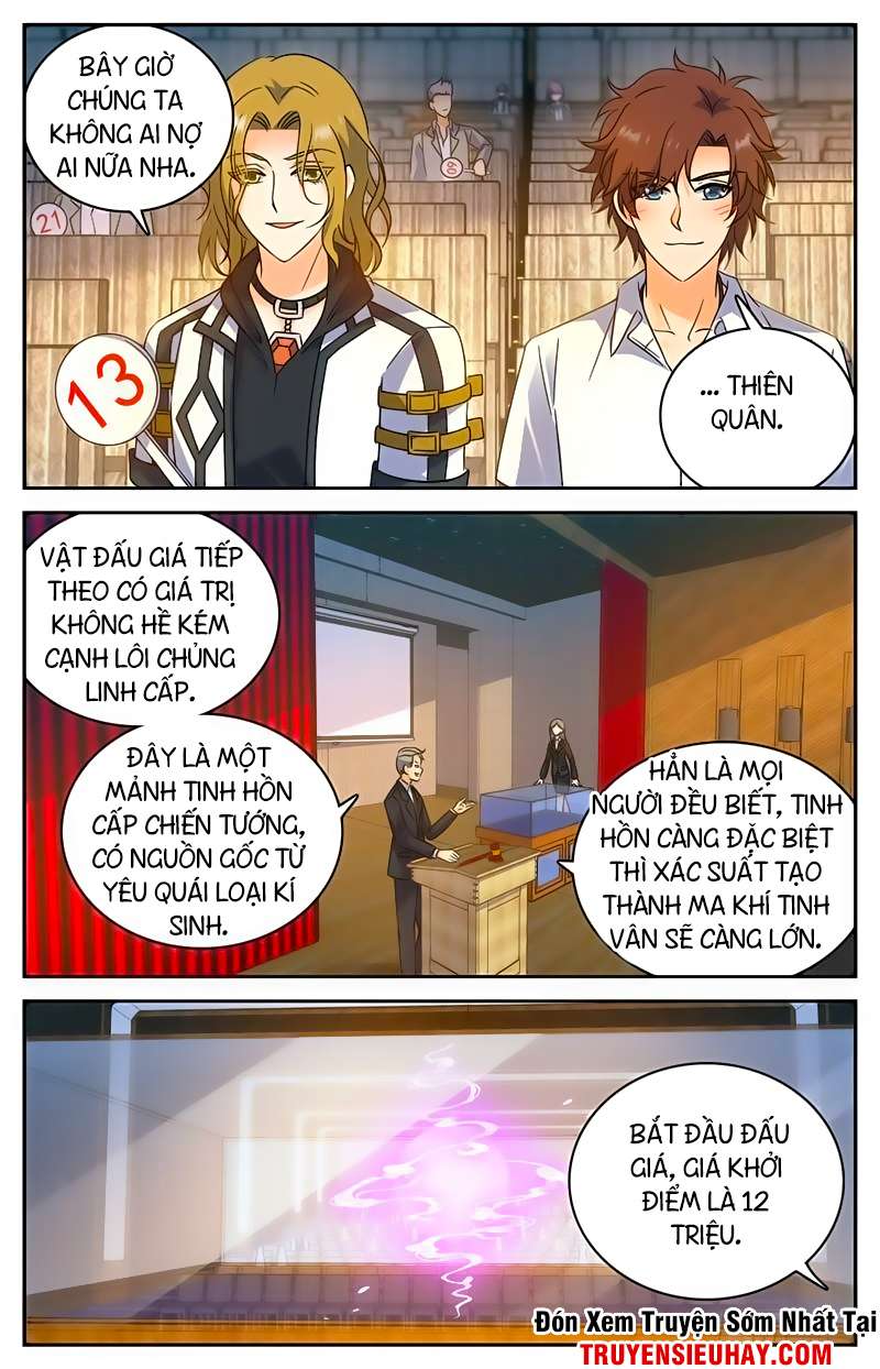Chương 190 - trang 8