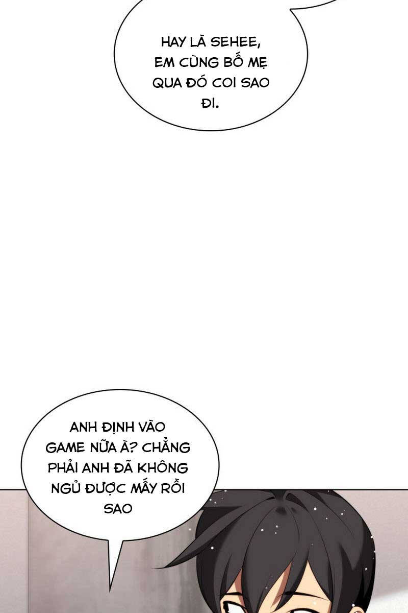 Trang 52