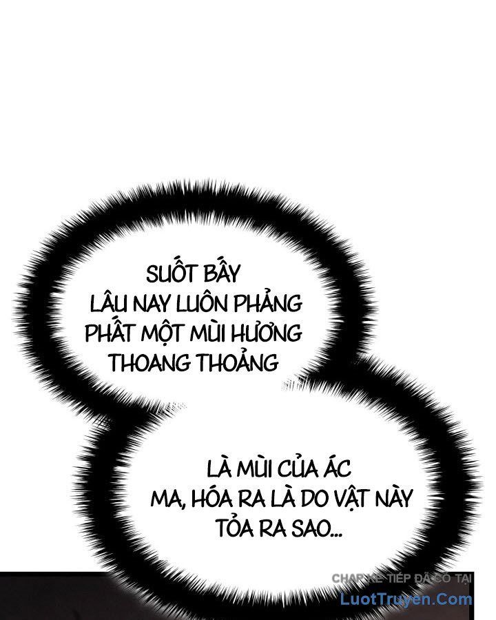 Trang 165