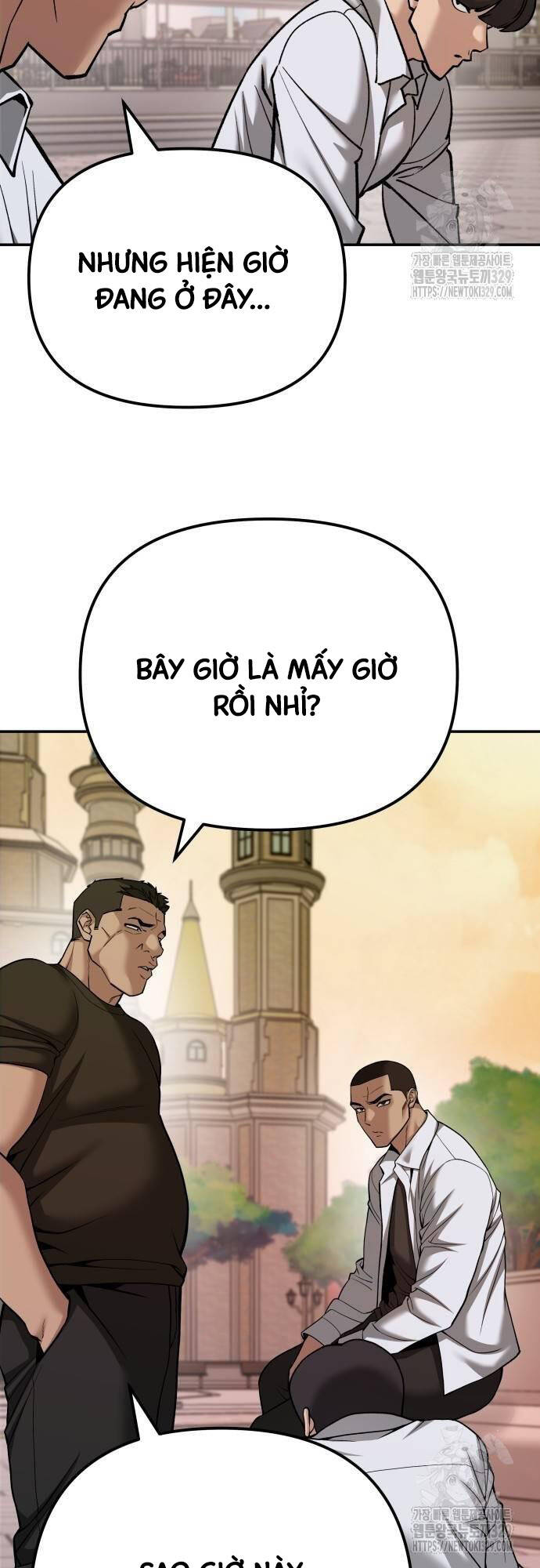 Chương 91 - trang 4
