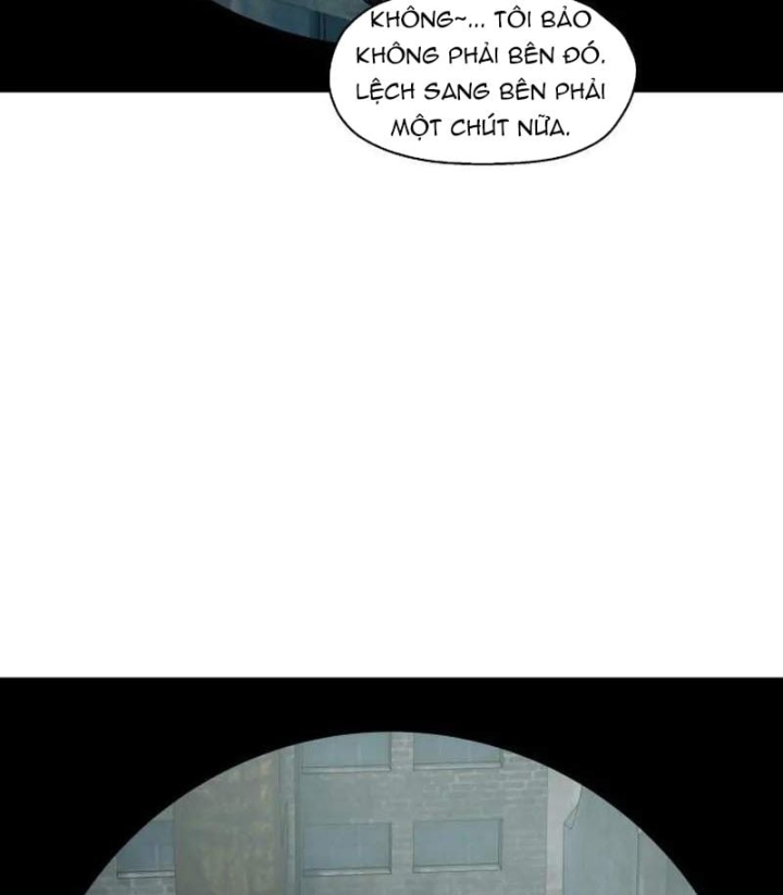 Trang 62