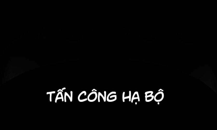 Chương 3 - trang 88