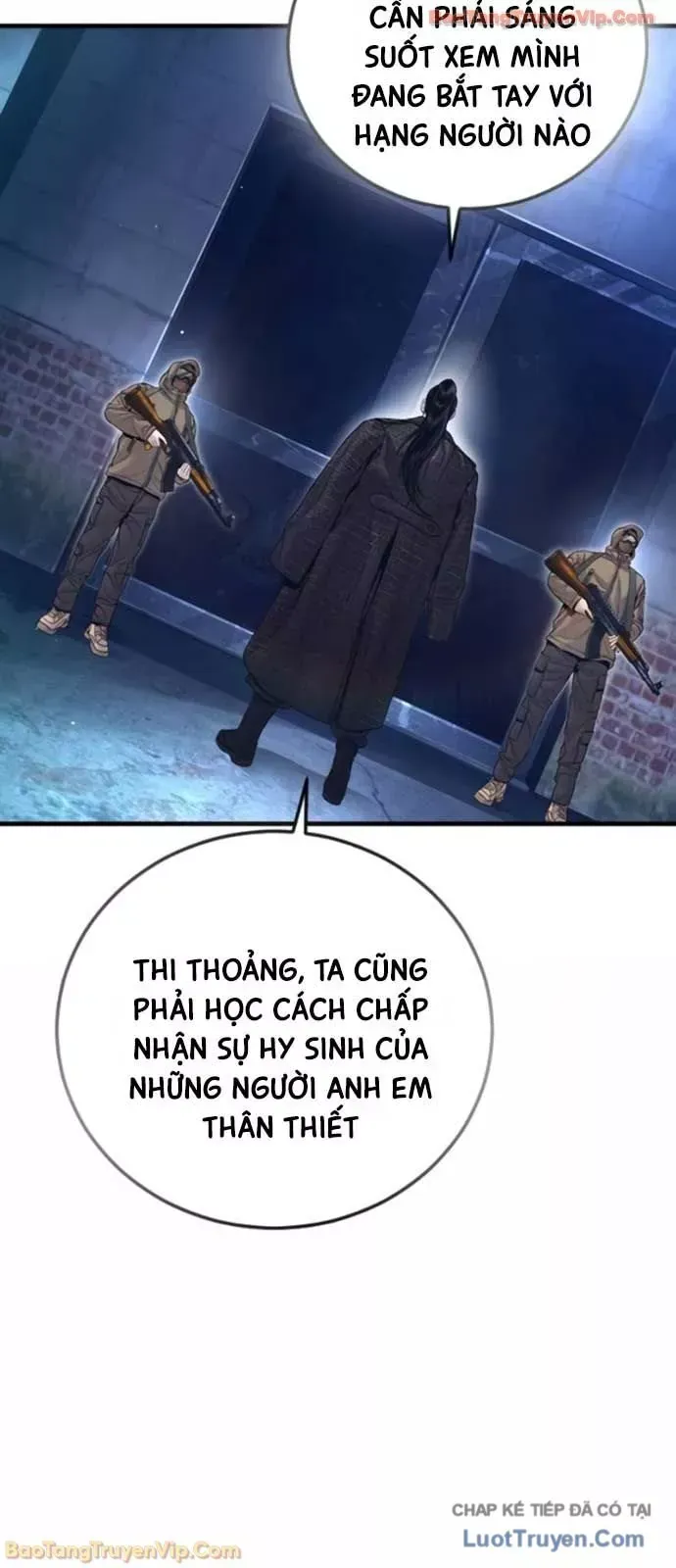 Chương 230 - trang 45