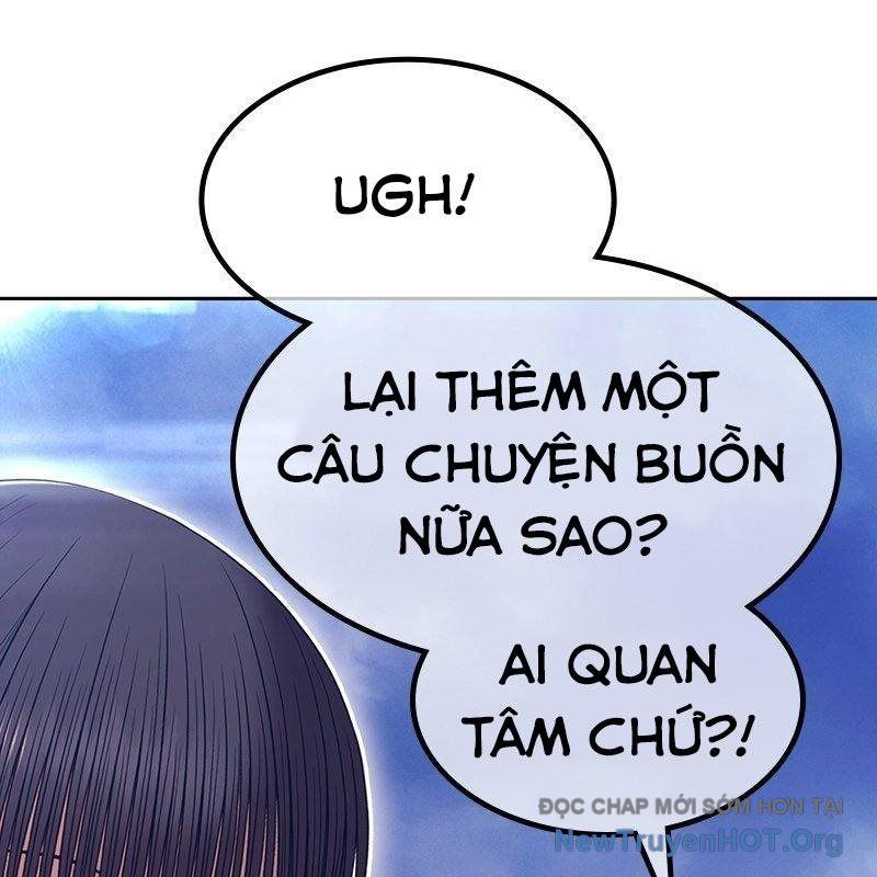 Trang 209