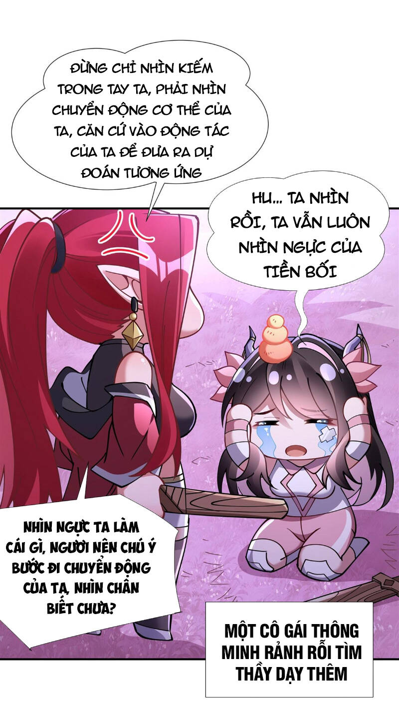 Trang 27