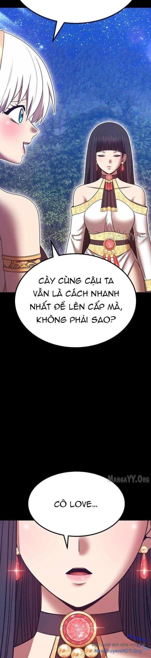 Trang 34