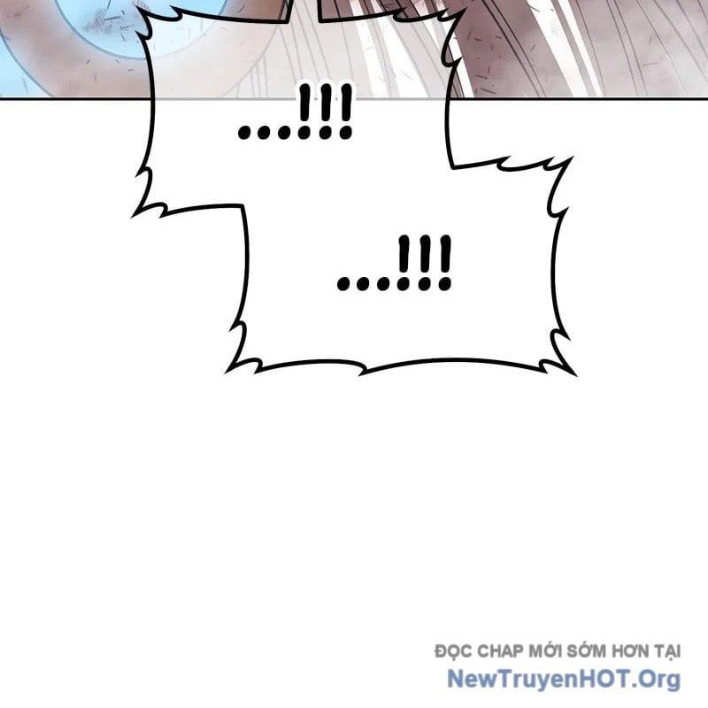 Trang 108