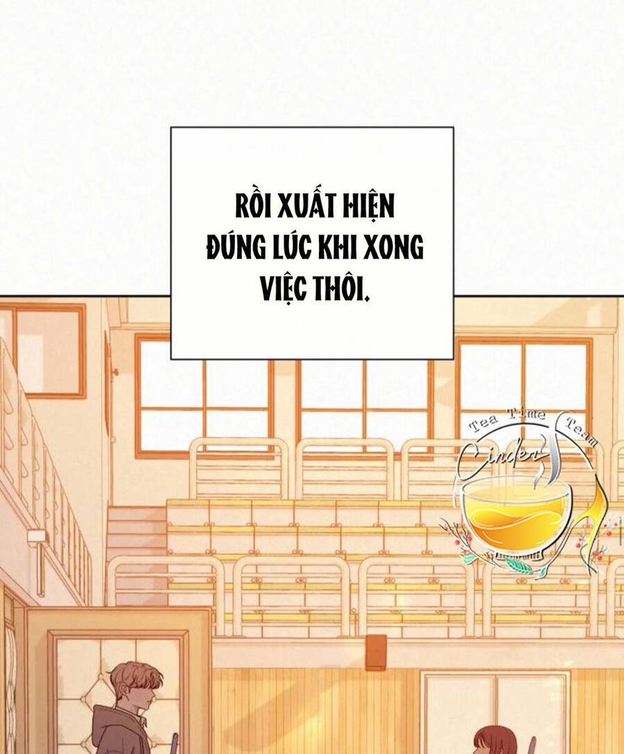 Trang 106
