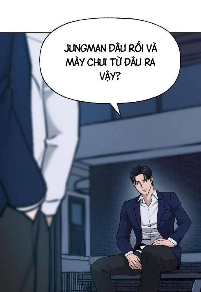 Chương 19 - trang 172