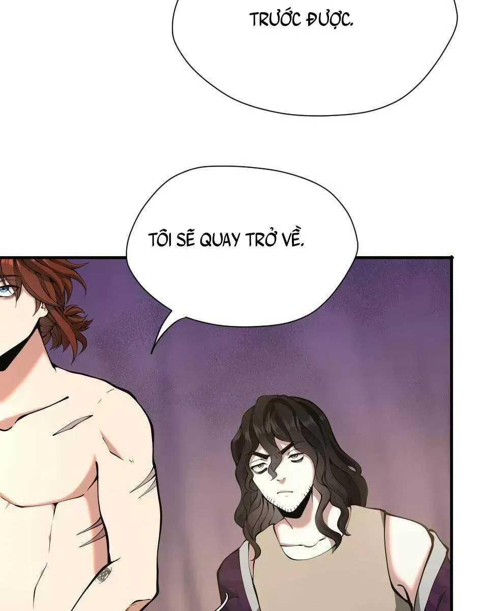 Trang 134