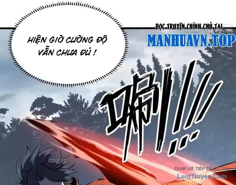 Chương 4 - trang 88