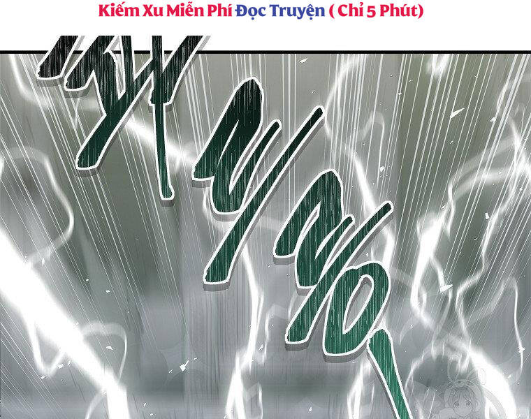 Trang 152