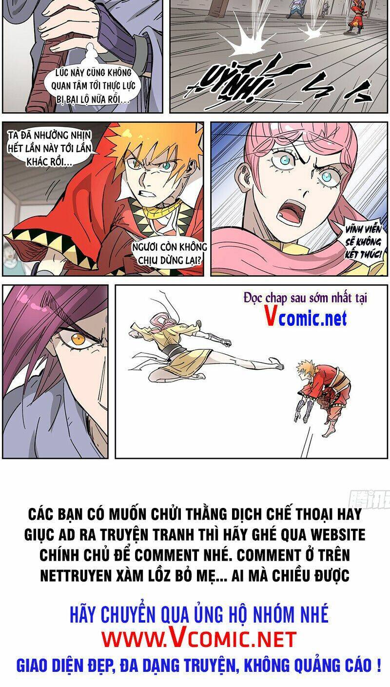 Trang 11
