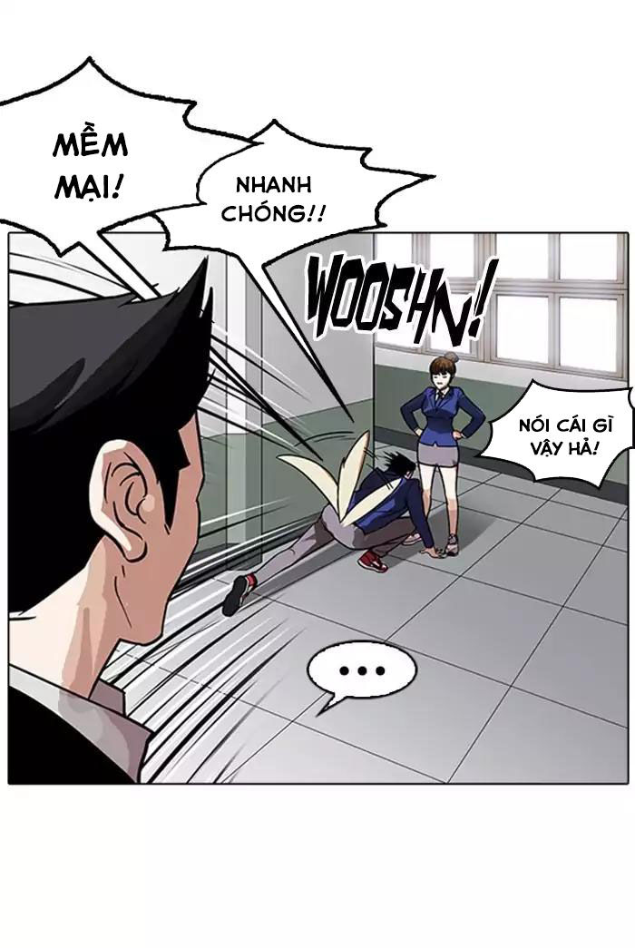 Chương 178 - trang 38