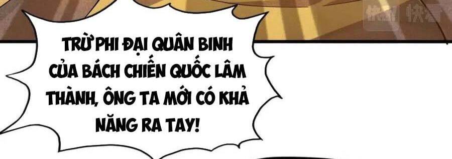 Chương 69 - trang 2