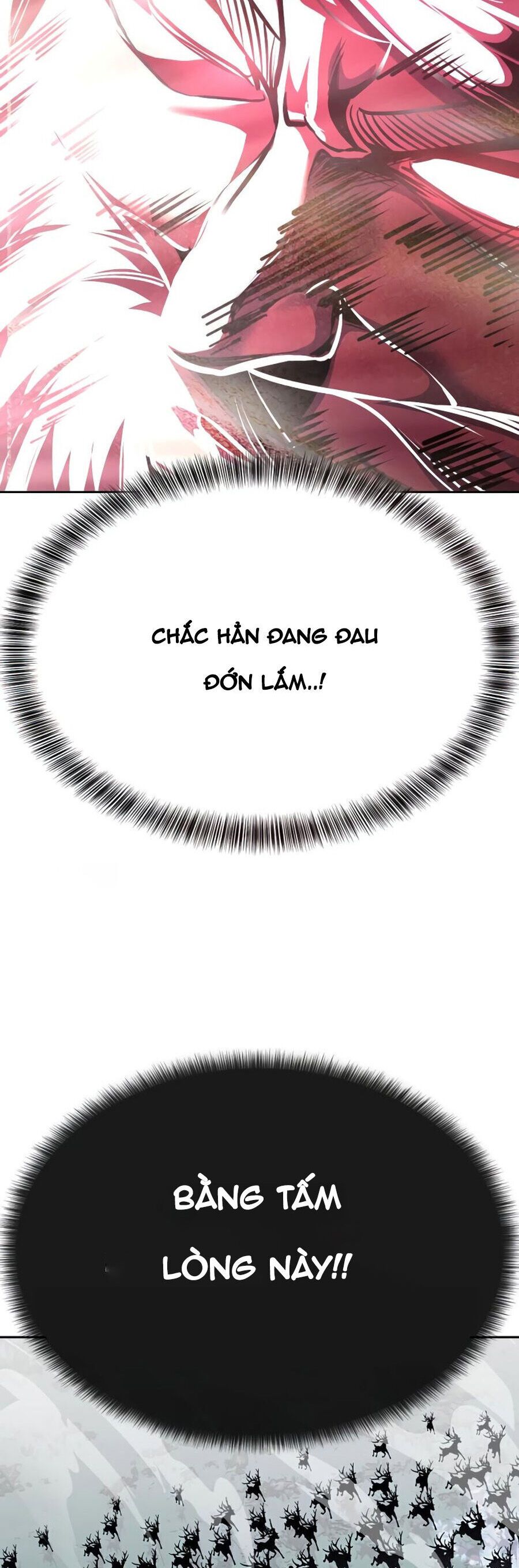 Trang 102