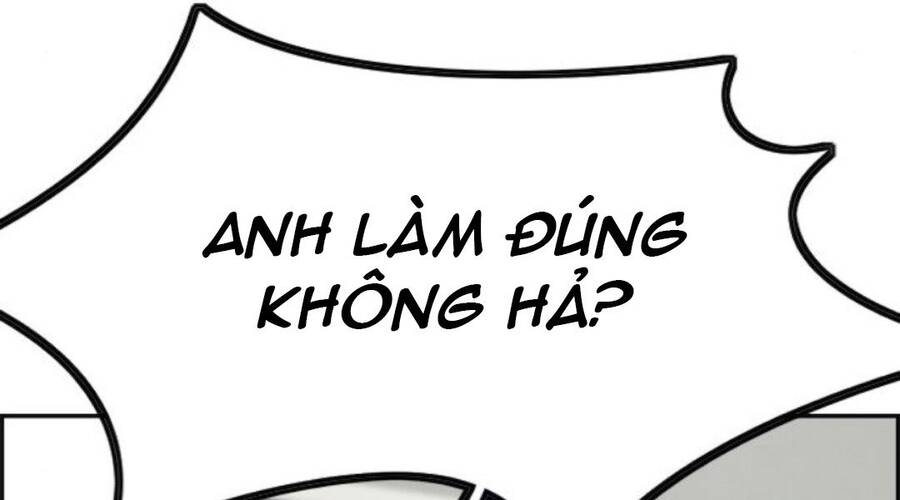Chương 392.1 - trang 95