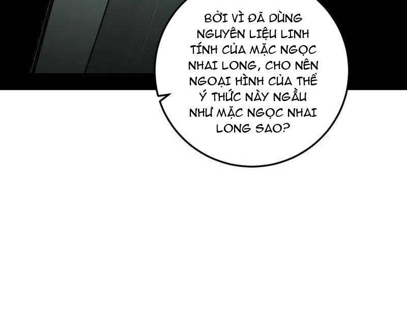 Trang 59