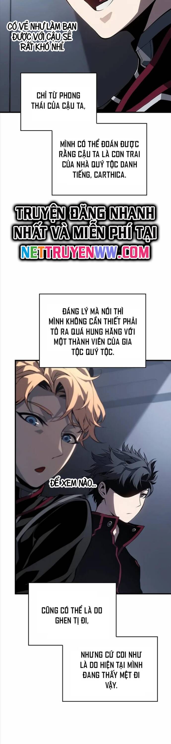 Chương 1 - trang 48