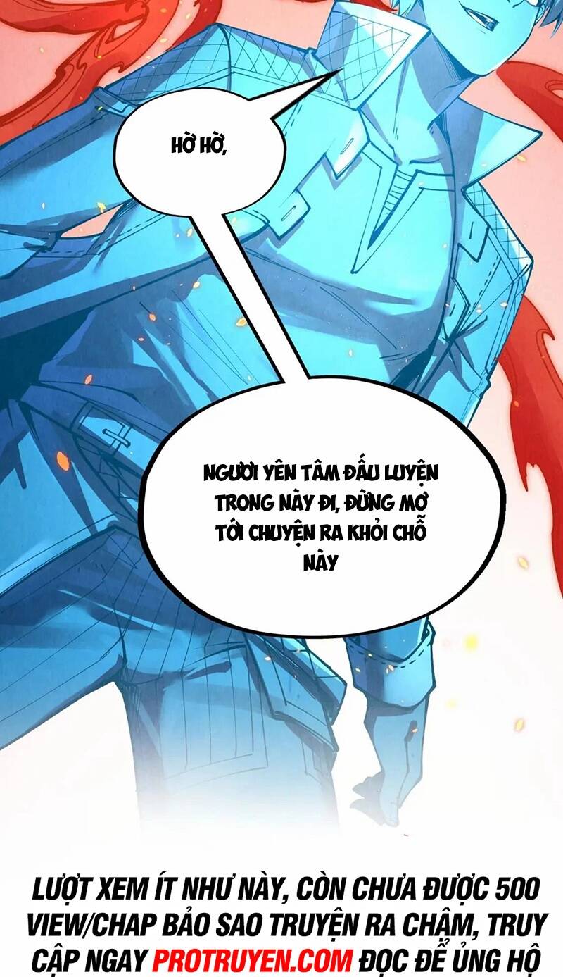 Chương 233 - trang 38