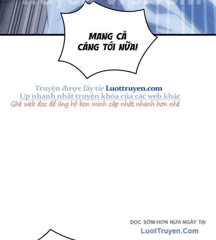 Trang 97