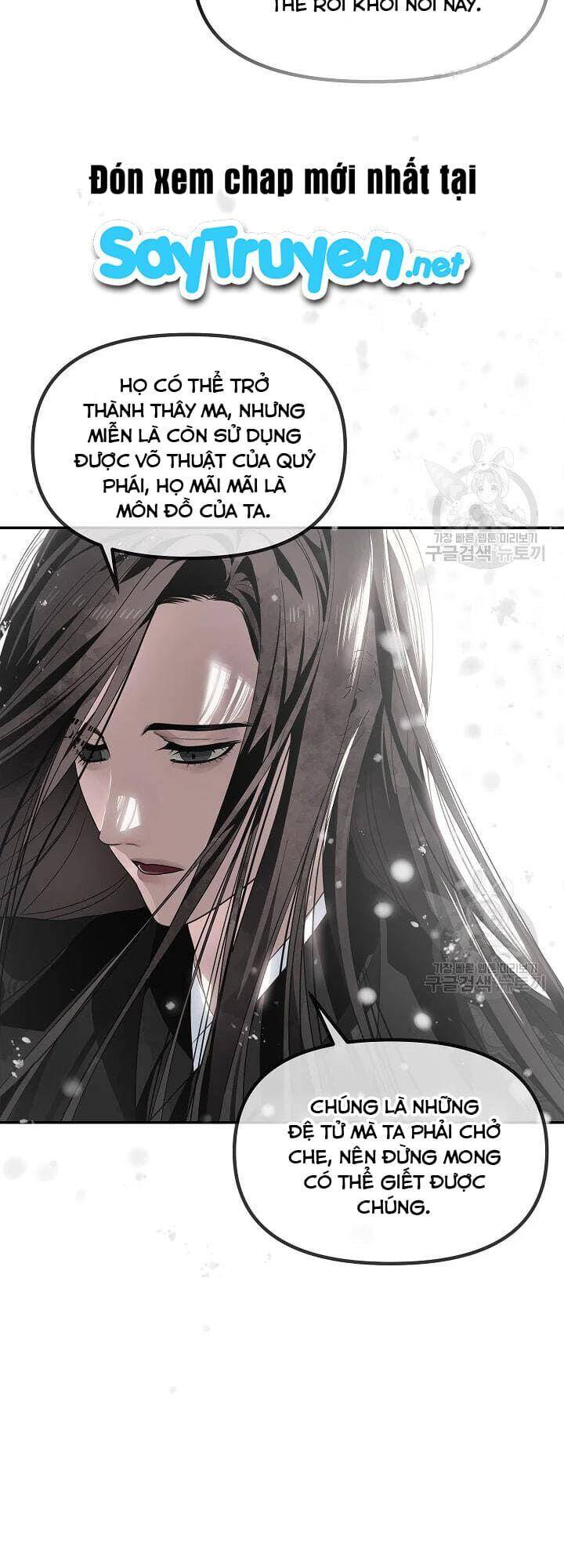 Trang 59