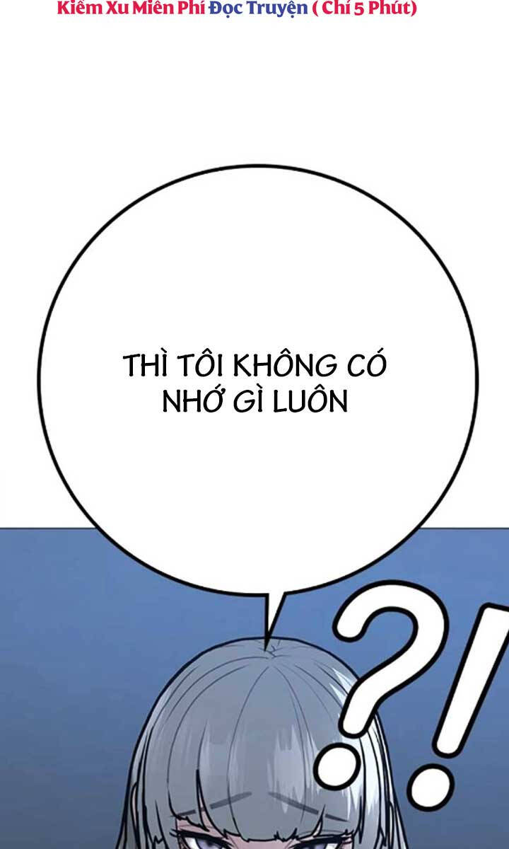 Chương 108 - trang 54