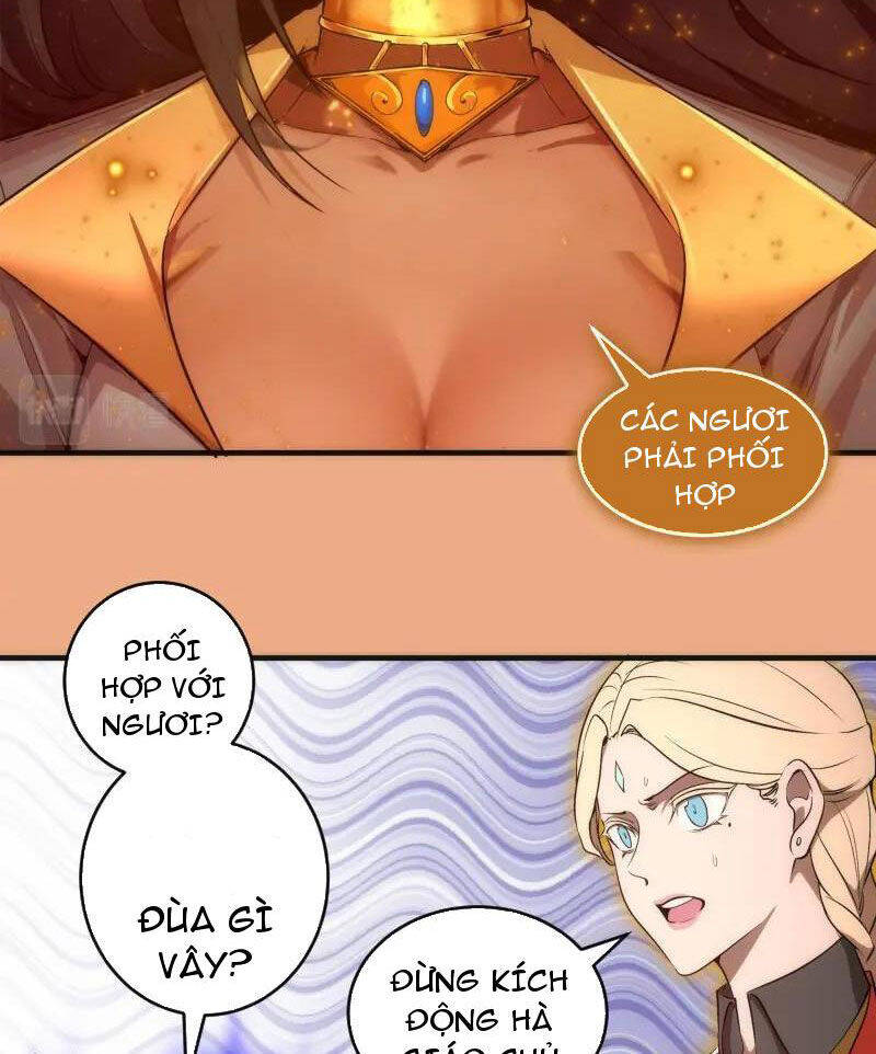Trang 65