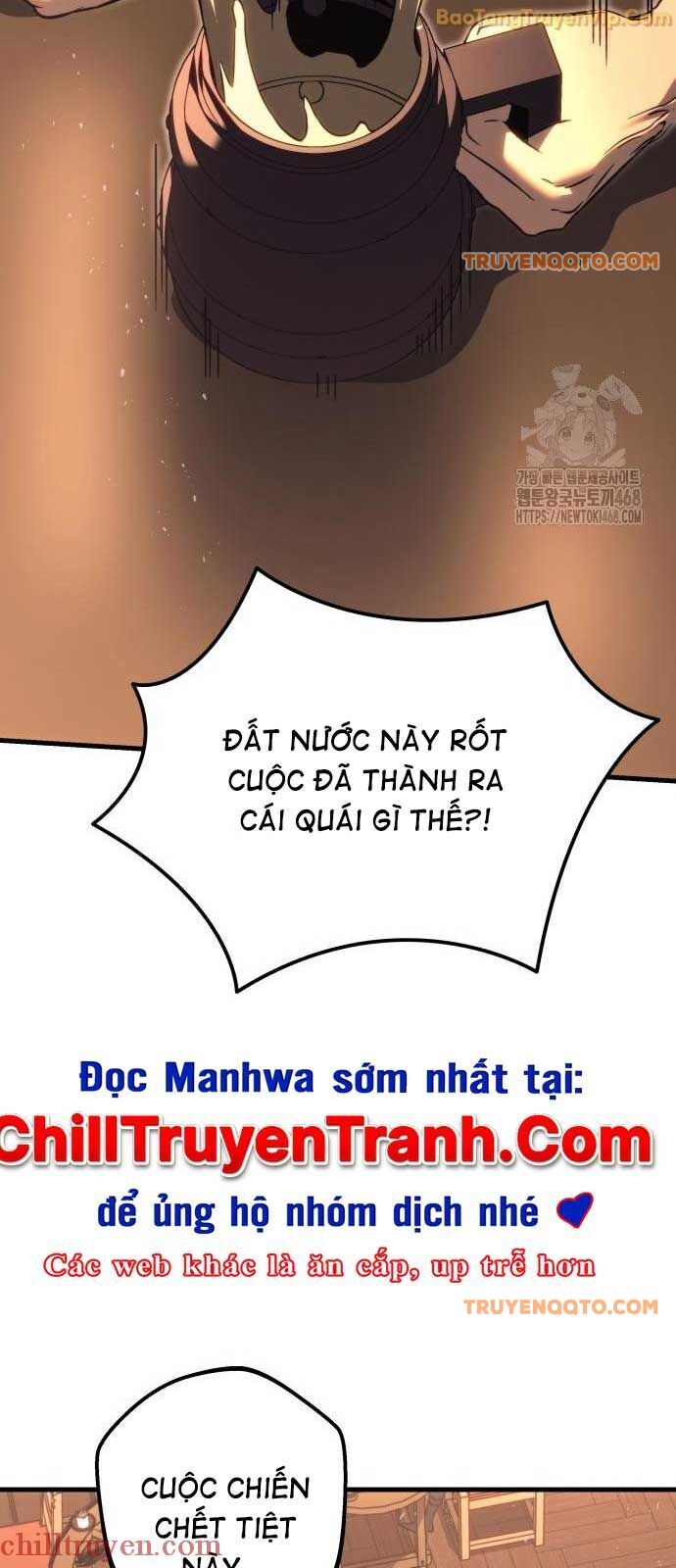 Trang 109