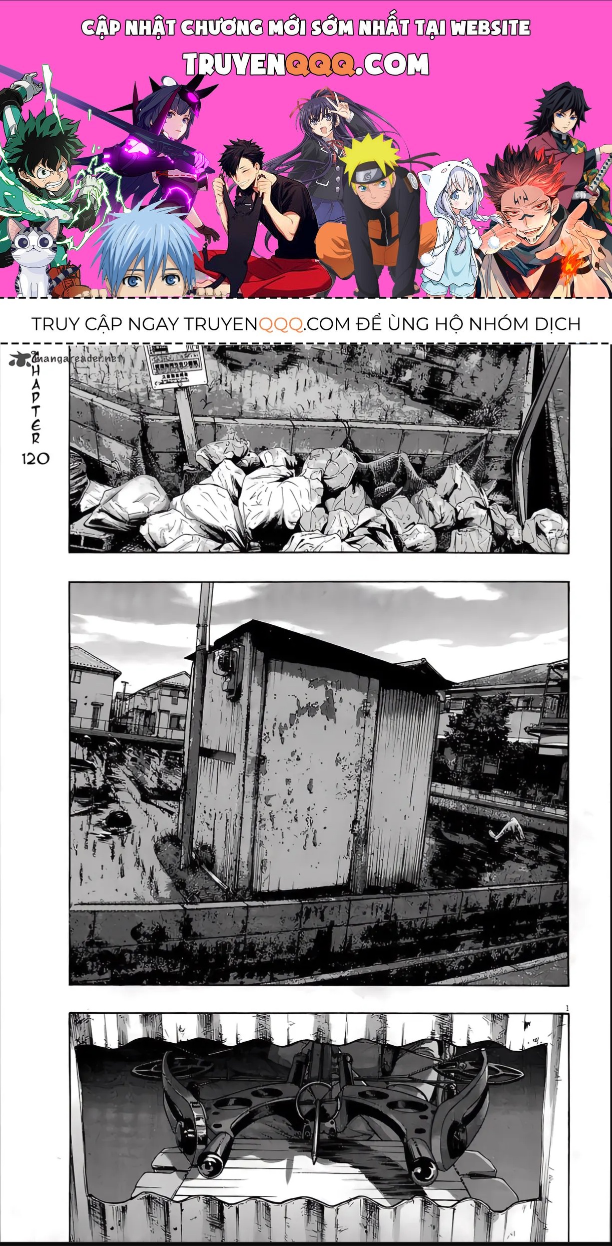 Trang 1