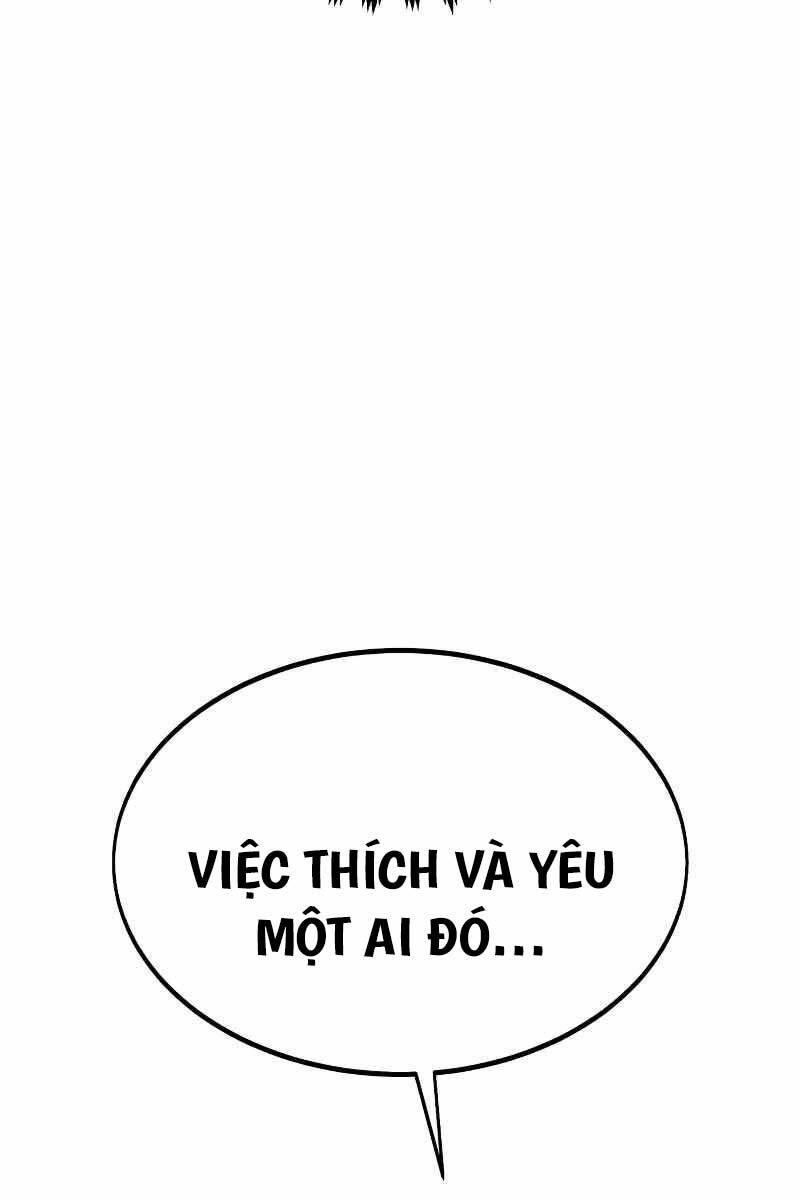 Trang 117