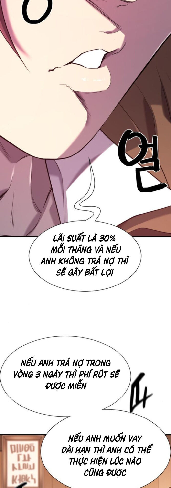 Chương 180 - trang 7
