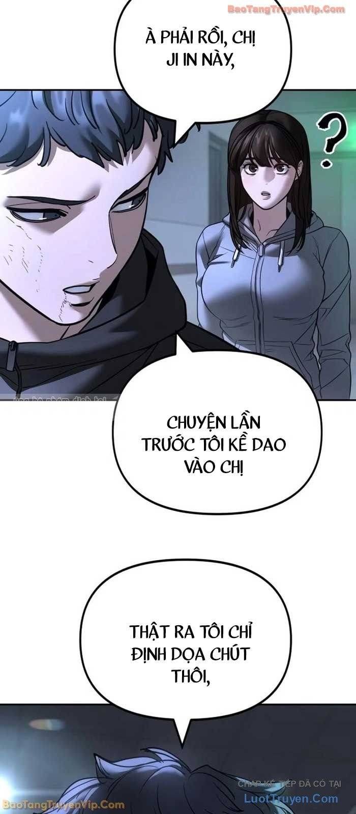 Trang 64