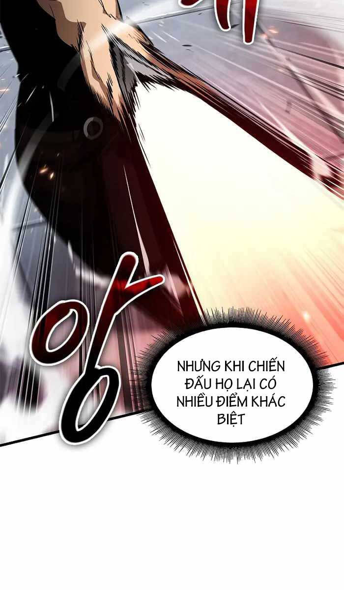 Chương 61 - trang 92