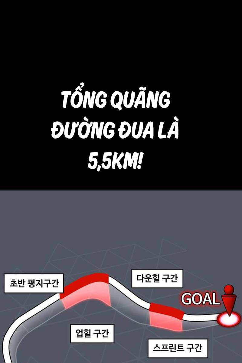 Chương 480 - trang 70