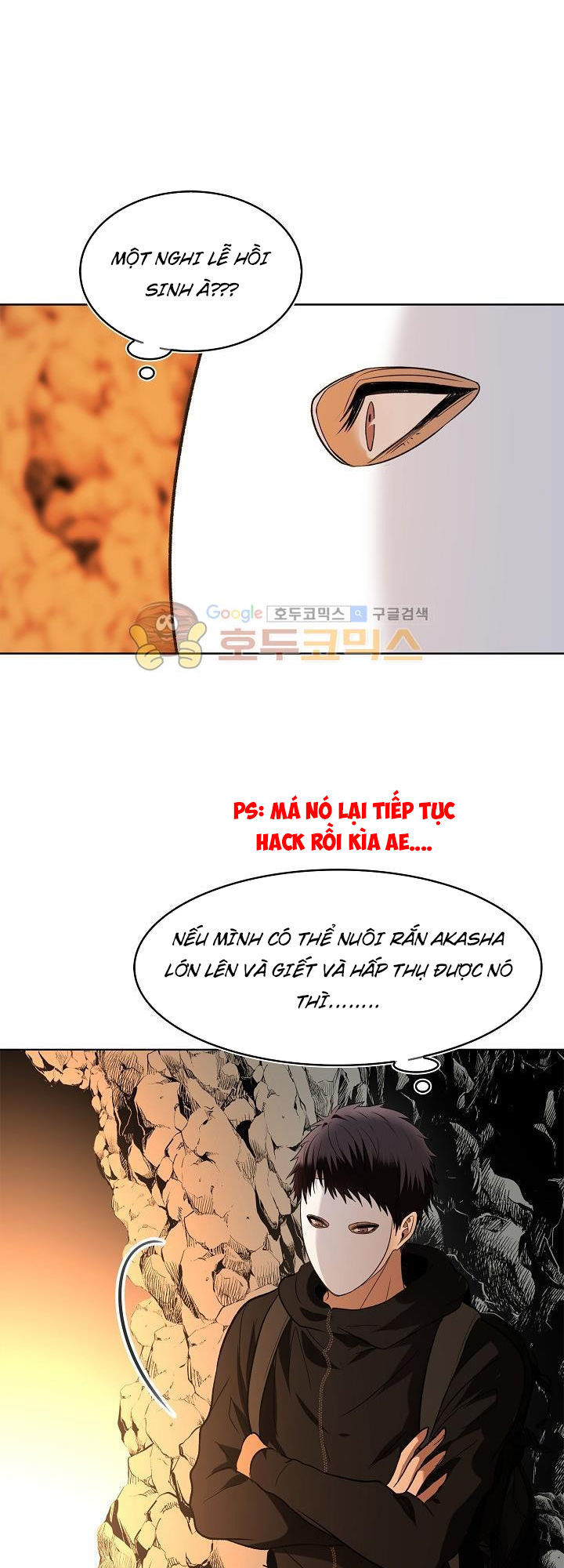 Chương 22 - trang 43
