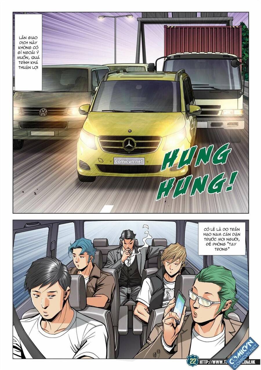 Trang 21