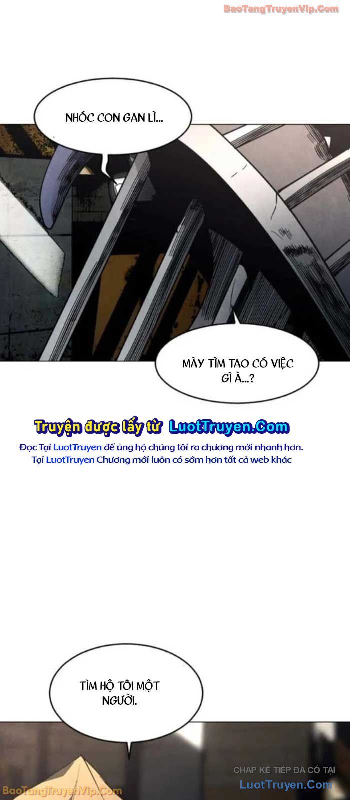 Chương 14 - trang 91
