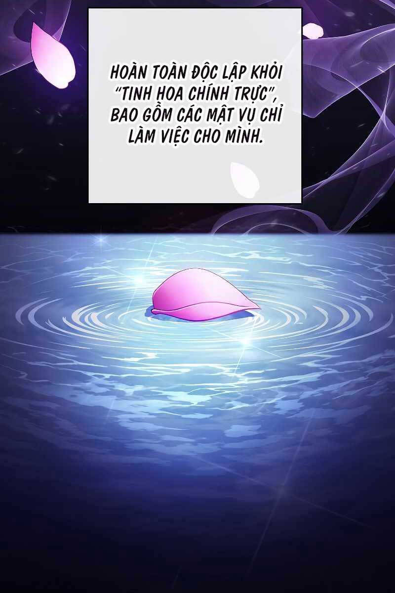 Trang 119