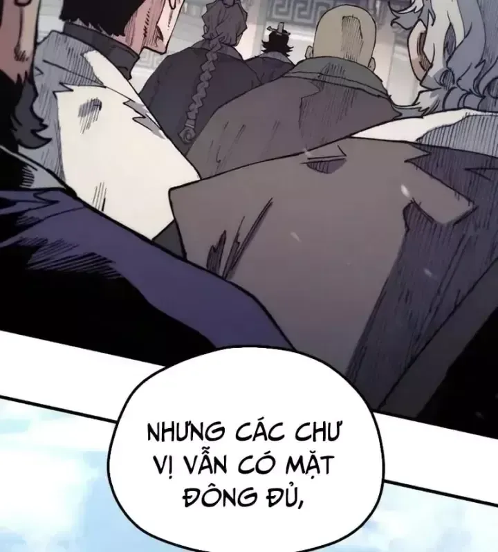 Chương 187 - trang 33