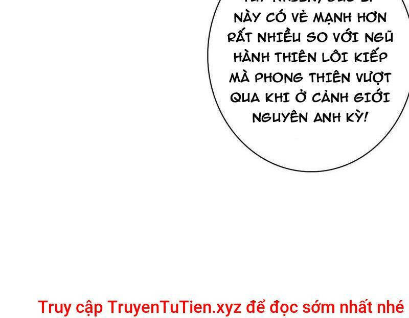 Chương 534 - trang 43