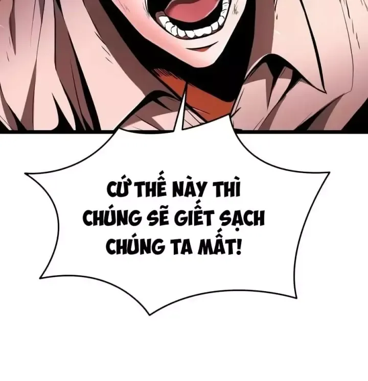 Trang 106