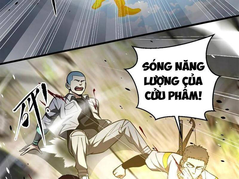 Trang 132