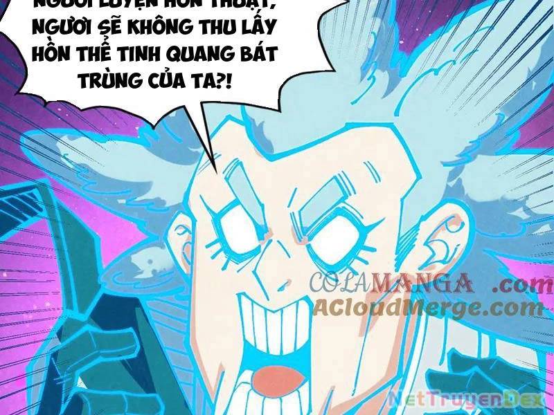Chương 378 - trang 143