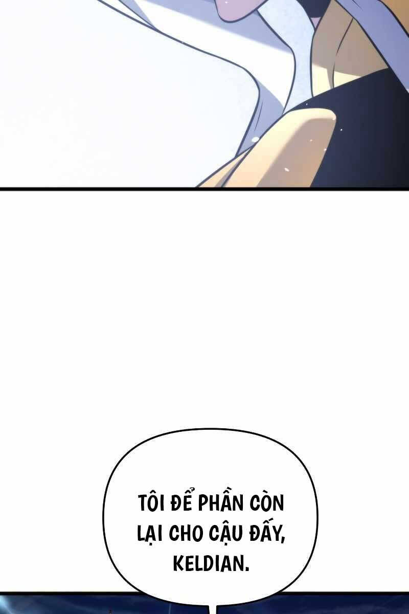 Trang 161
