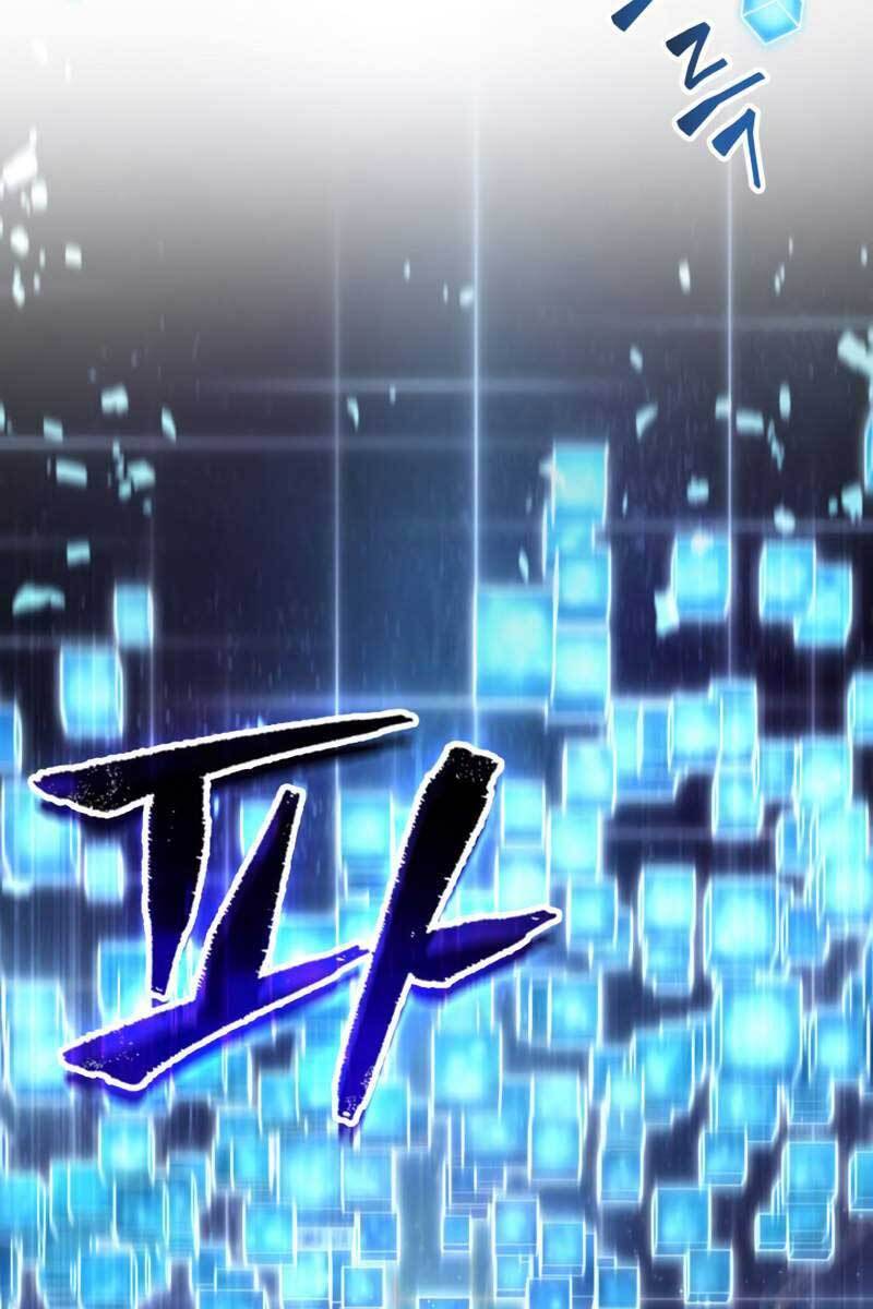 Chương 6 - trang 71