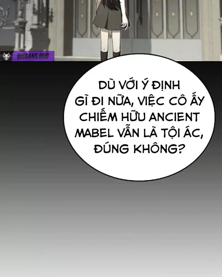 Trang 142
