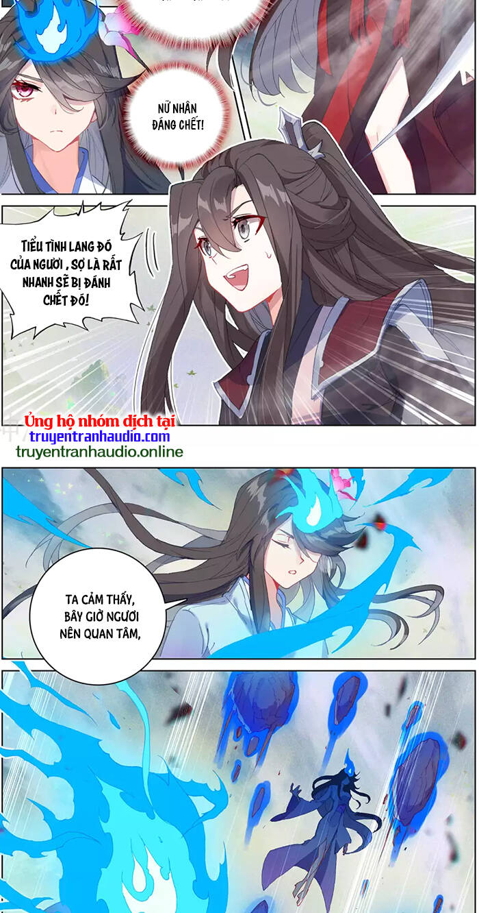 Trang 4