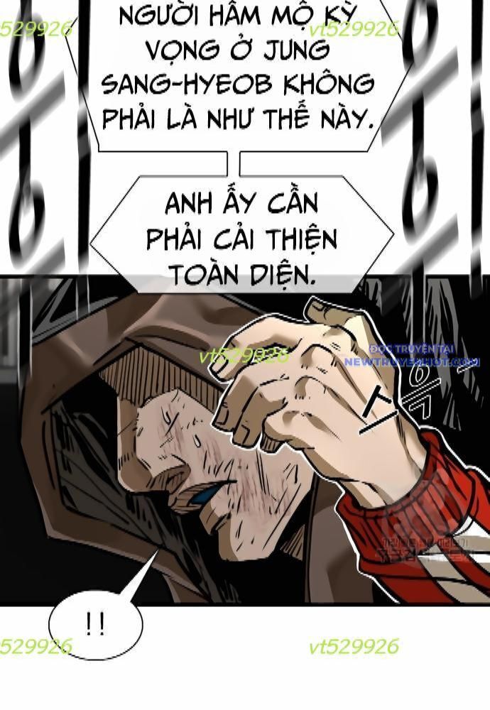Chương 300 - trang 102