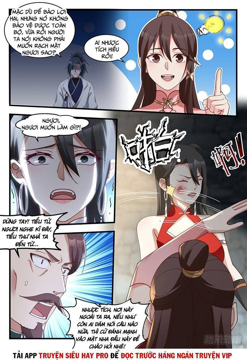 Trang 8